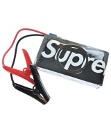 Supreme 小物類（その他）