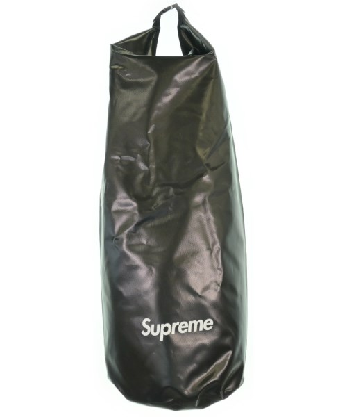 シュプリーム(Supreme)のSupreme バックパック・リュック