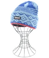 Supreme ニットキャップ・ビーニー
