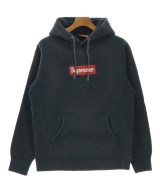 Supreme パーカー