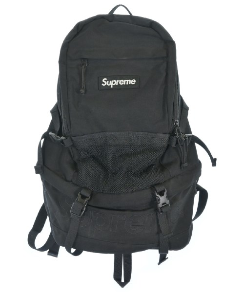 シュプリーム(Supreme)のSupreme バックパック・リュック