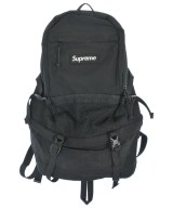 Supreme バックパック・リュック