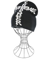 Supreme ニットキャップ・ビーニー