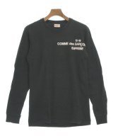 Supreme Tシャツ・カットソー