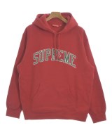Supreme パーカー