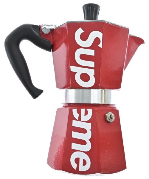 シュプリーム(Supreme)のSupreme 小物類（その他）