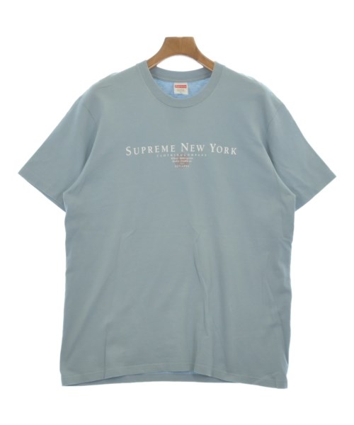 シュプリーム(Supreme)のSupreme Tシャツ・カットソー