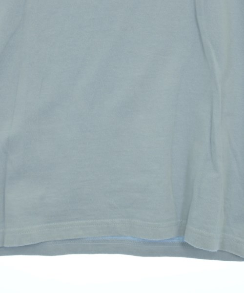 Supreme（シュプリーム）Tシャツ・カットソー 青 サイズ:M メンズ/2200543318039