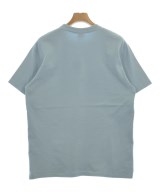 Supreme（シュプリーム）Tシャツ・カットソー 青 サイズ:M メンズ/2200543318039