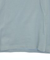 Supreme（シュプリーム）Tシャツ・カットソー 青 サイズ:M メンズ/2200543318039