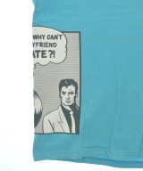 Supreme（シュプリーム）Tシャツ・カットソー 青 サイズ:L メンズ/2200539655186