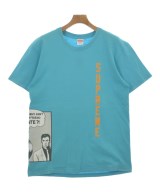 Supreme Tシャツ・カットソー