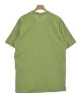Supreme（シュプリーム）Tシャツ・カットソー 緑 サイズ:L メンズ/2200543400055