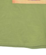 Supreme（シュプリーム）Tシャツ・カットソー 緑 サイズ:L メンズ/2200543400055