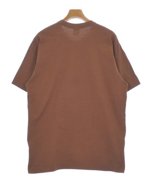Supreme（シュプリーム）Tシャツ・カットソー 茶 サイズ:L メンズ/2200543400062