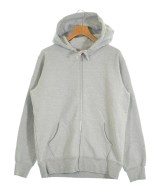 Supreme パーカー