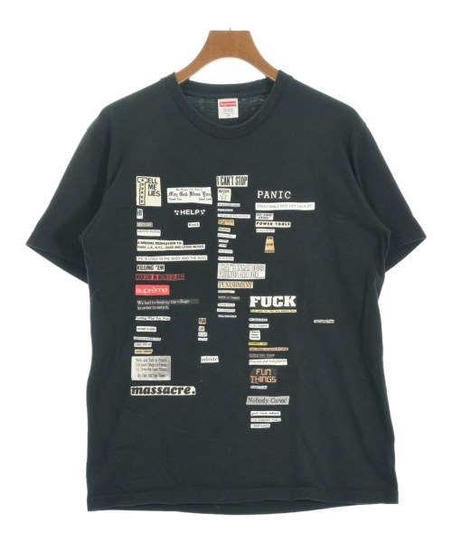 シュプリーム(Supreme)のSupreme Tシャツ・カットソー