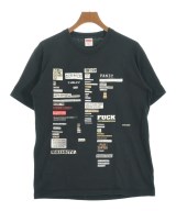 Supreme Tシャツ・カットソー