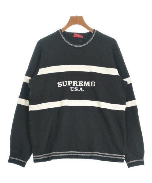 シュプリーム(Supreme)のSupreme スウェット