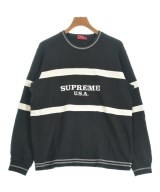 Supreme スウェット
