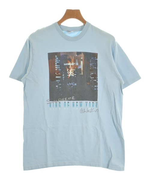 シュプリーム(Supreme)のSupreme Tシャツ・カットソー