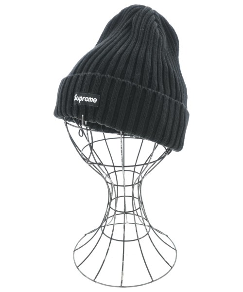 シュプリーム(Supreme)のSupreme ニットキャップ・ビーニー