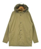 Supreme ブルゾン（その他）