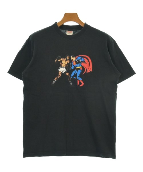 シュプリーム(Supreme)のSupreme Tシャツ・カットソー