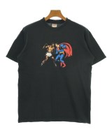 Supreme Tシャツ・カットソー
