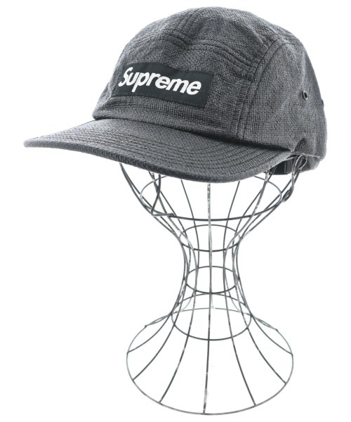 シュプリーム(Supreme)のSupreme キャップ