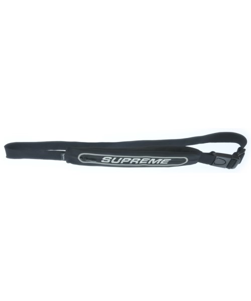 シュプリーム(Supreme)のSupreme バッグ（その他）