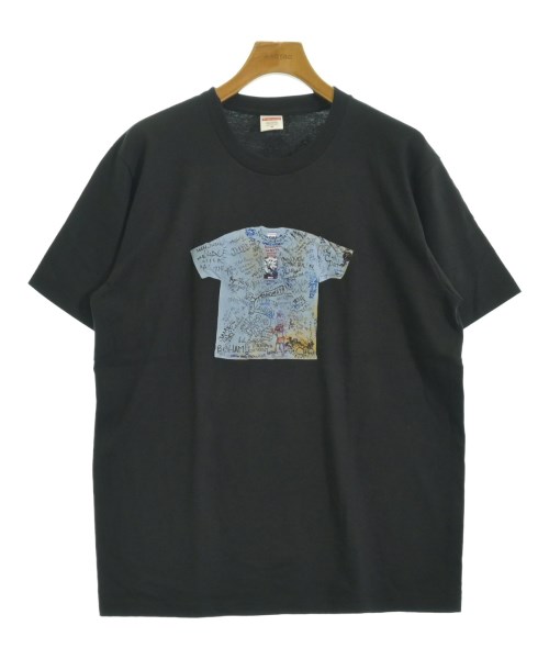 シュプリーム(Supreme)のSupreme Tシャツ・カットソー