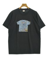 Supreme Tシャツ・カットソー