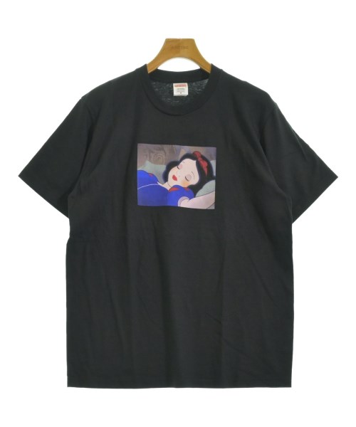 シュプリーム(Supreme)のSupreme Tシャツ・カットソー