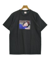 Supreme Tシャツ・カットソー