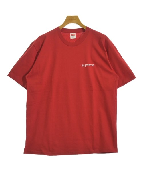シュプリーム(Supreme)のSupreme Tシャツ・カットソー