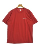Supreme Tシャツ・カットソー