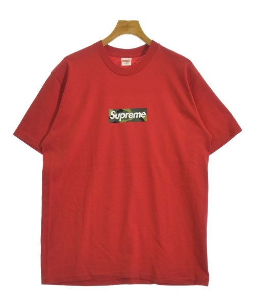 シュプリーム(Supreme)のSupreme Tシャツ・カットソー