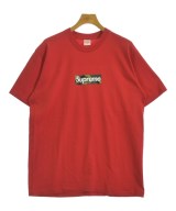 Supreme Tシャツ・カットソー