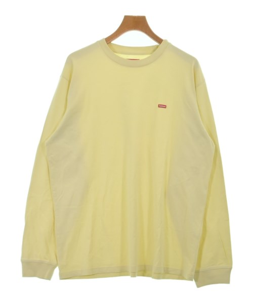 シュプリーム(Supreme)のSupreme Tシャツ・カットソー