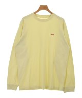 Supreme Tシャツ・カットソー