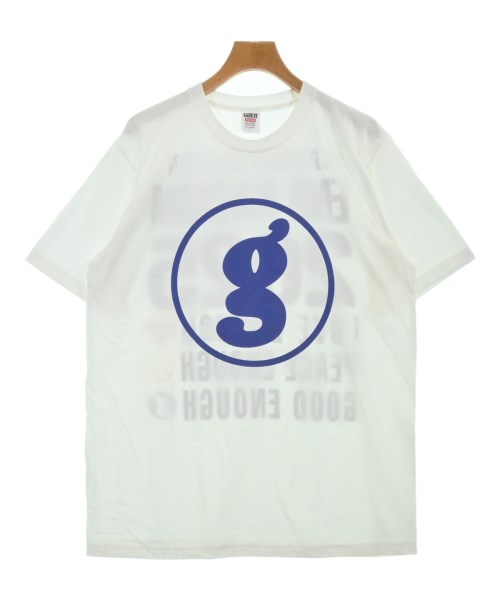 シュプリーム(Supreme)のSupreme Tシャツ・カットソー