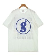 Supreme Tシャツ・カットソー