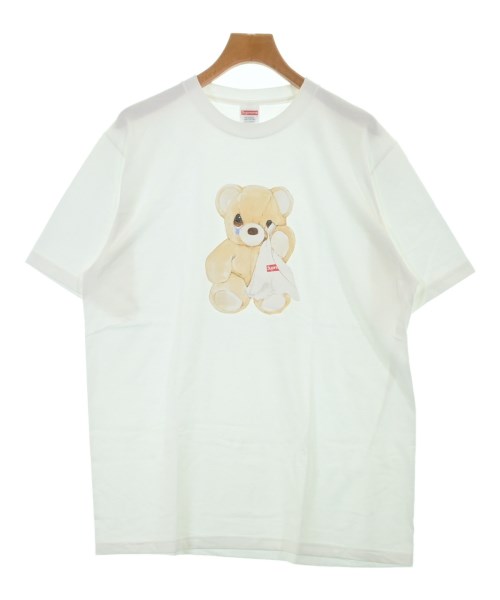 シュプリーム(Supreme)のSupreme Tシャツ・カットソー