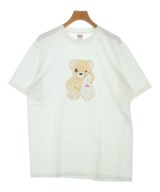 Supreme Tシャツ・カットソー