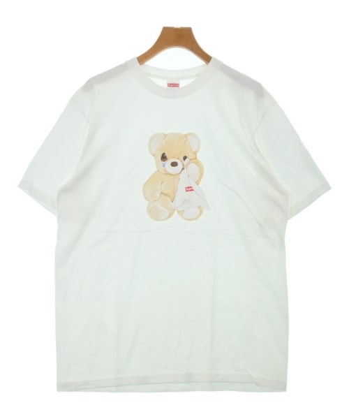 シュプリーム(Supreme)のSupreme Tシャツ・カットソー