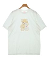 Supreme Tシャツ・カットソー