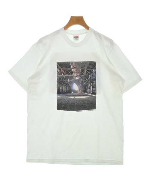 シュプリーム(Supreme)のSupreme Tシャツ・カットソー