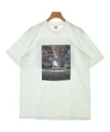 Supreme Tシャツ・カットソー