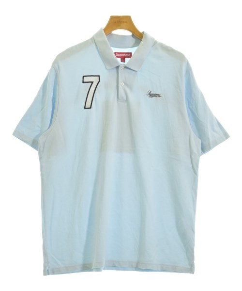 シュプリーム(Supreme)のSupreme ポロシャツ